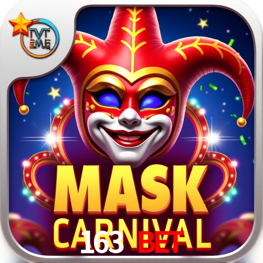 Sistemas de Segurança 163 bet